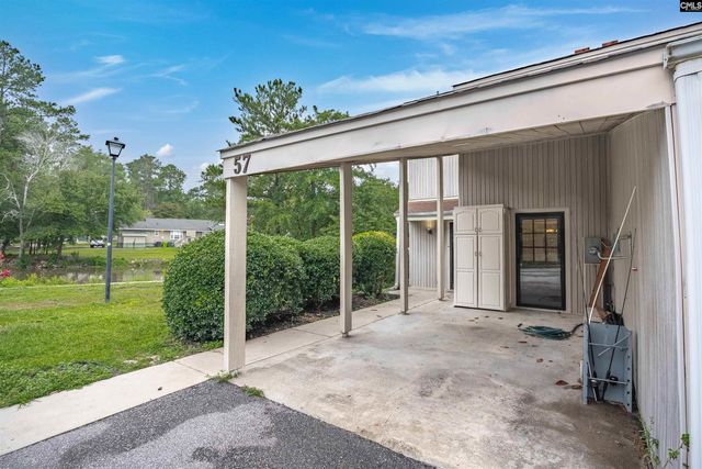 57 Royalgate Drive, Columbia, SC 29223