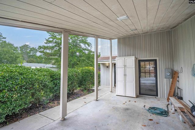 57 Royalgate Drive, Columbia, SC 29223