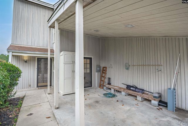 57 Royalgate Drive, Columbia, SC 29223