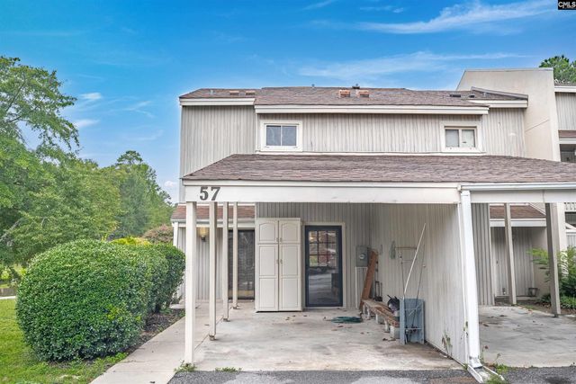 57 Royalgate Drive, Columbia, SC 29223
