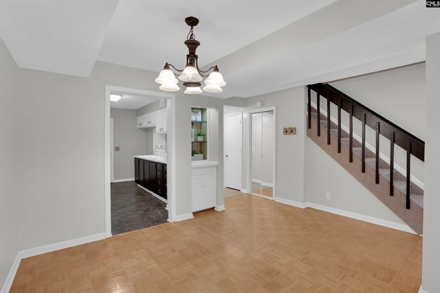 57 Royalgate Drive, Columbia, SC 29223