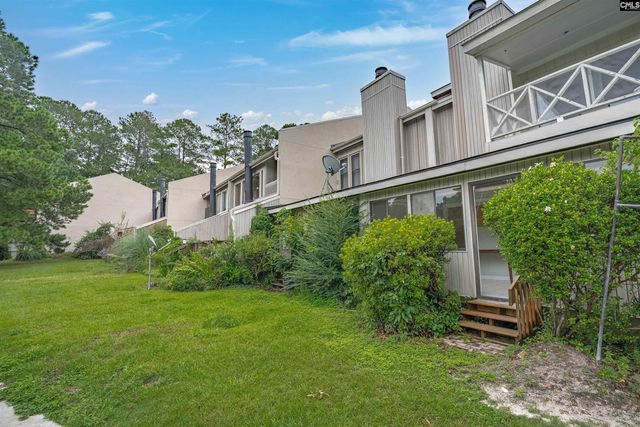 57 Royalgate Drive, Columbia, SC 29223
