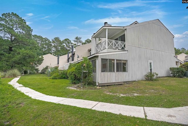57 Royalgate Drive, Columbia, SC 29223