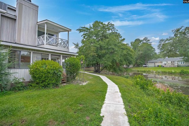 57 Royalgate Drive, Columbia, SC 29223
