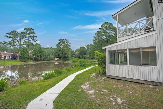 57 Royalgate Drive, Columbia, SC 29223