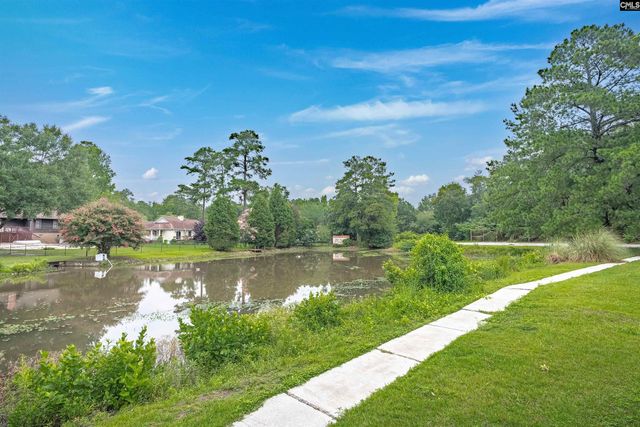 57 Royalgate Drive, Columbia, SC 29223