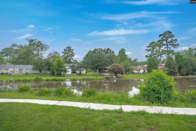 57 Royalgate Drive, Columbia, SC 29223