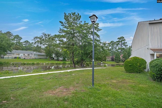 57 Royalgate Drive, Columbia, SC 29223