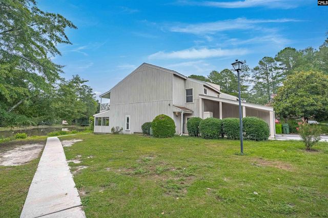 57 Royalgate Drive, Columbia, SC 29223