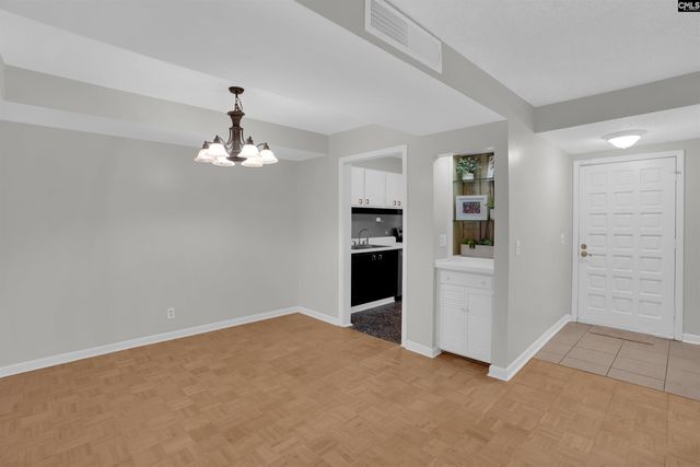 57 Royalgate Drive, Columbia, SC 29223