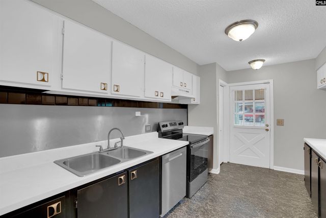 57 Royalgate Drive, Columbia, SC 29223