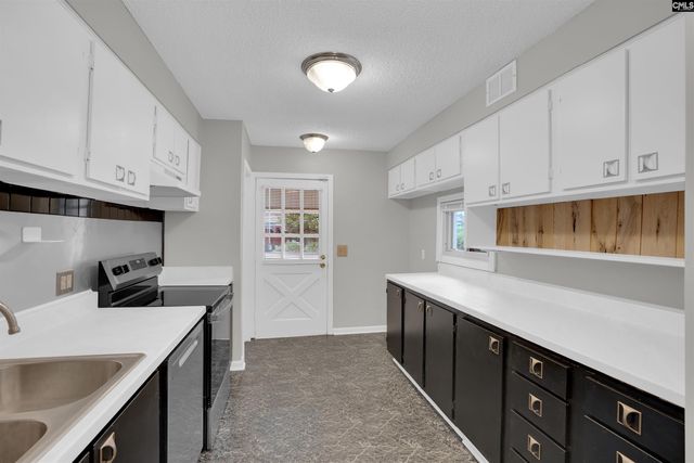 57 Royalgate Drive, Columbia, SC 29223