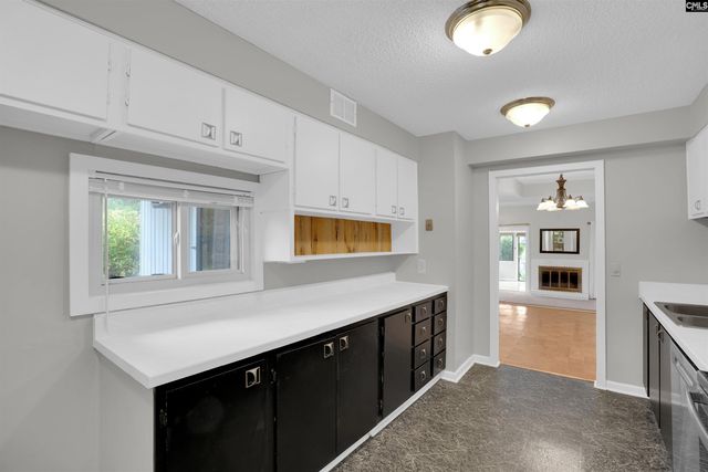 57 Royalgate Drive, Columbia, SC 29223