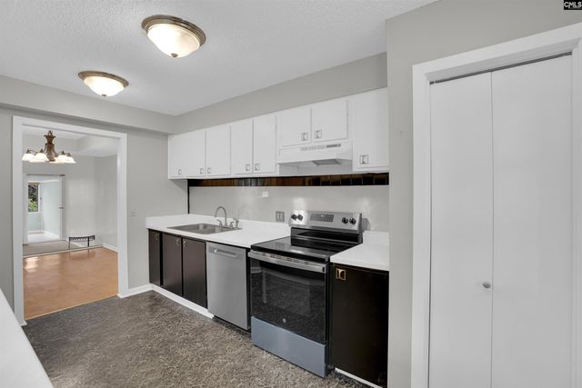 57 Royalgate Drive, Columbia, SC 29223