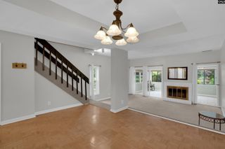 57 Royalgate Drive, Columbia, SC 29223