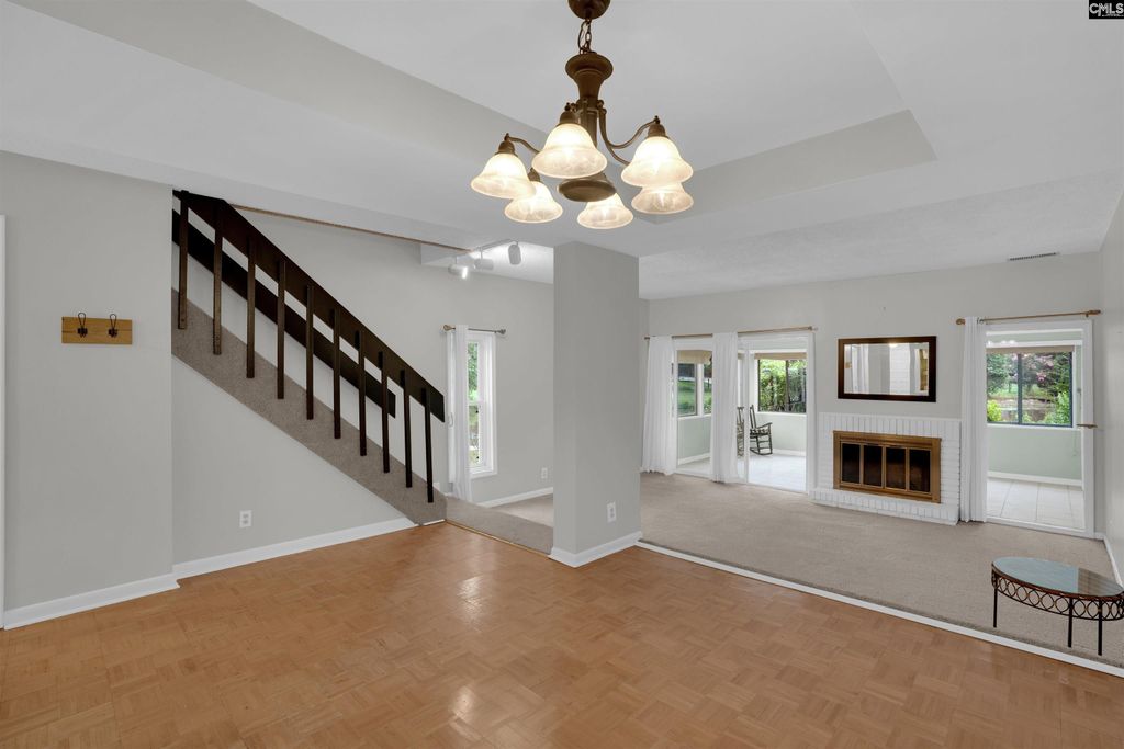 57 Royalgate Drive, Columbia, SC 29223