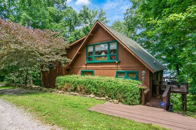 484 Bridgeview Pl, Smithville, TN 37166