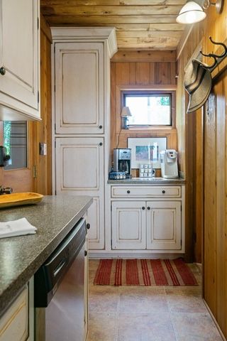 484 Bridgeview Pl, Smithville, TN 37166