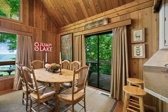 484 Bridgeview Pl, Smithville, TN 37166