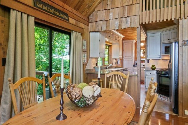484 Bridgeview Pl, Smithville, TN 37166