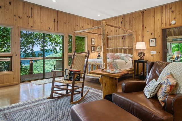 484 Bridgeview Pl, Smithville, TN 37166