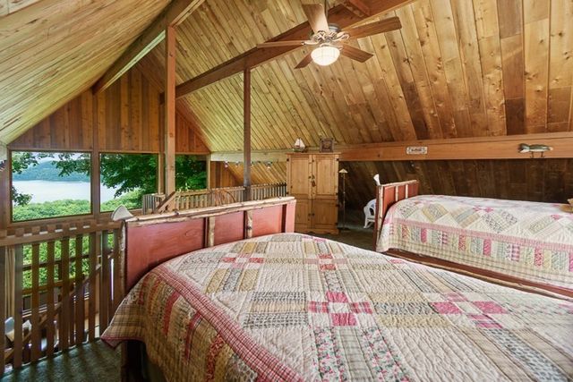 484 Bridgeview Pl, Smithville, TN 37166