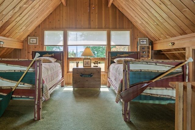 484 Bridgeview Pl, Smithville, TN 37166