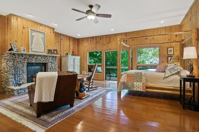 484 Bridgeview Pl, Smithville, TN 37166
