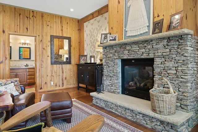 484 Bridgeview Pl, Smithville, TN 37166