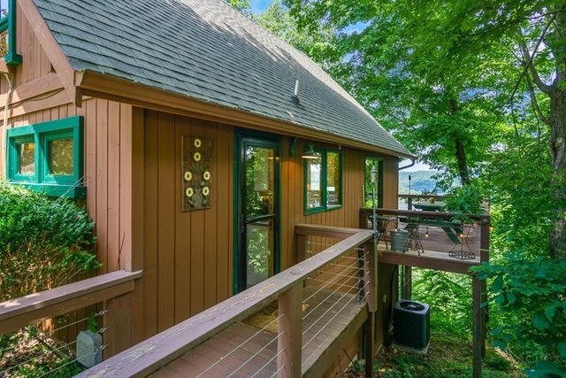484 Bridgeview Pl, Smithville, TN 37166