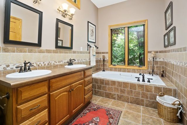 484 Bridgeview Pl, Smithville, TN 37166