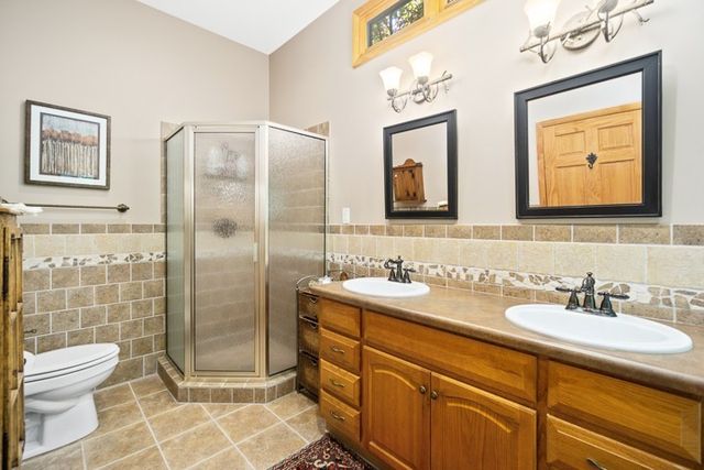 484 Bridgeview Pl, Smithville, TN 37166