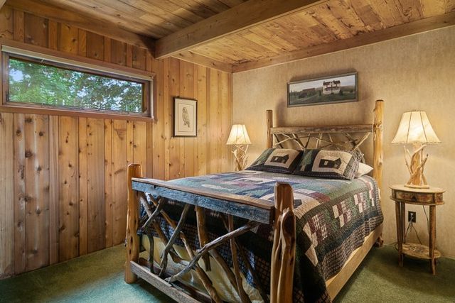 484 Bridgeview Pl, Smithville, TN 37166