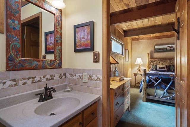 484 Bridgeview Pl, Smithville, TN 37166