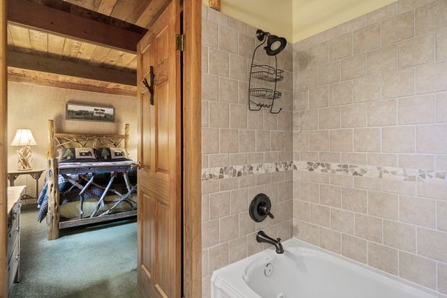 484 Bridgeview Pl, Smithville, TN 37166