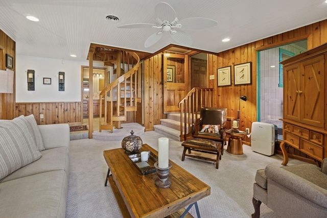 484 Bridgeview Pl, Smithville, TN 37166