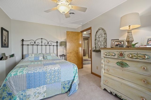 484 Bridgeview Pl, Smithville, TN 37166