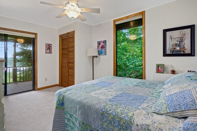 484 Bridgeview Pl, Smithville, TN 37166