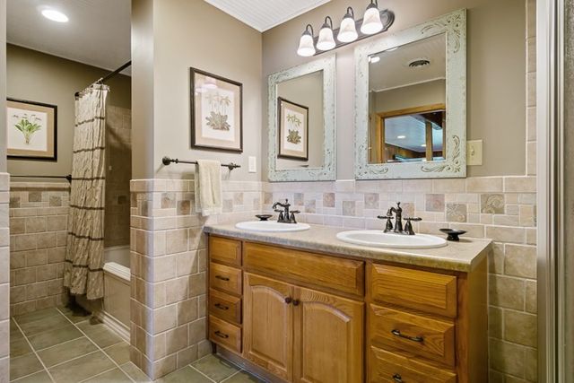 484 Bridgeview Pl, Smithville, TN 37166