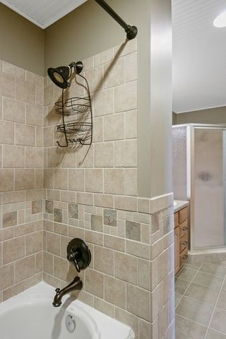 484 Bridgeview Pl, Smithville, TN 37166