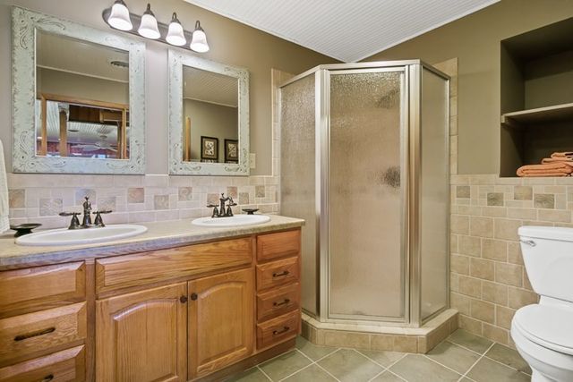 484 Bridgeview Pl, Smithville, TN 37166