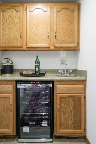 484 Bridgeview Pl, Smithville, TN 37166