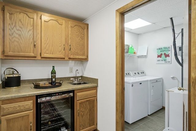 484 Bridgeview Pl, Smithville, TN 37166