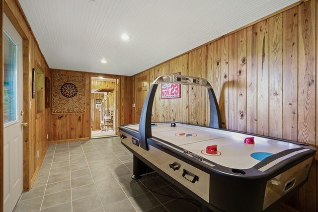 484 Bridgeview Pl, Smithville, TN 37166