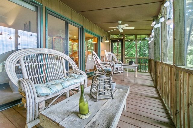 484 Bridgeview Pl, Smithville, TN 37166