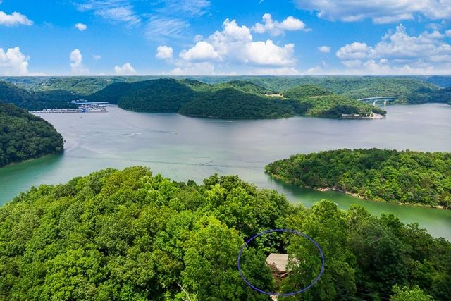 484 Bridgeview Pl, Smithville, TN 37166