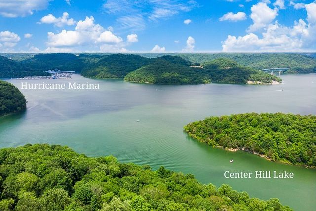 484 Bridgeview Pl, Smithville, TN 37166