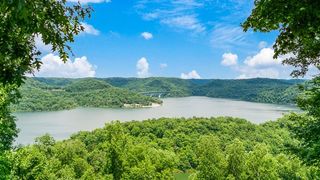 484 Bridgeview Pl, Smithville, TN 37166