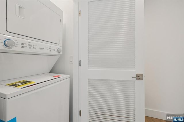 348 Baldwin Avenue 209, Jersey City, NJ 07306