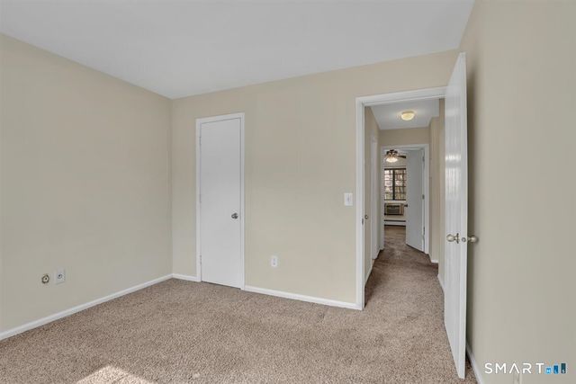 215 Foxwood Lane 215, Milford, CT 06461
